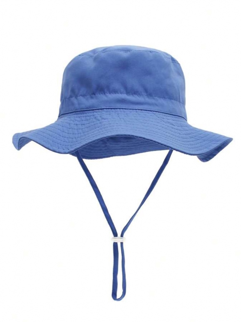Baby Sun Bucket Hat